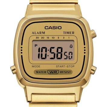 098_Montre-femme-Casio-LA670WGA-9.jpg